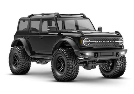 FORD BRONCO JEEP 4x4 REMOVABLE HARD TOP CURACAO ( 2025 )